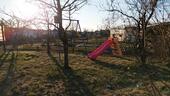Foto - Grundstück in Cottbus