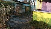Foto - Grundstück in Cottbus zur Miete