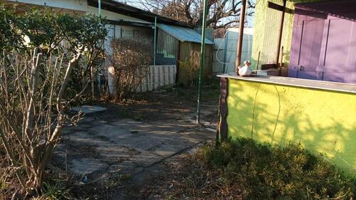 Foto - Grundstück in Cottbus zur Miete