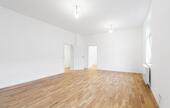 Foto - Etagenwohnung in Wuppertal