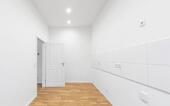 Foto - Etagenwohnung in Wuppertal zur Miete