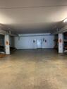 Foto - andere in Barchfeld-Immelborn