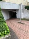 Foto - andere in Barchfeld-Immelborn zur Miete