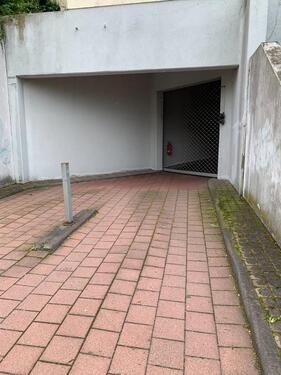 Foto - 