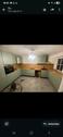 Foto - wohnung 3 zimmer - 1.500,00 EUR Kaltmiete,