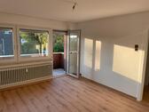 Foto - Wohnung an der Mühle Du-Bergheim