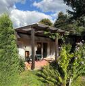 Foto - Exklusives EFH mit Wintergarten, Sauna & großem Garten