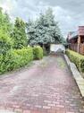 Foto - Einfamilienhaus in Dresden zur Miete