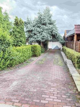 Foto - Einfamilienhaus in Dresden zur Miete