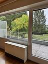 Foto - Helle Wohnung mit Balkon und Einbauküche in Mülheim a. d. Ruhr
