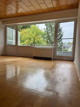 Foto - Etagenwohnung zum Kaufen in Mülheim an der Ruhr
