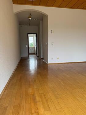 Foto - Etagenwohnung in Mülheim an der Ruhr zum Kaufen