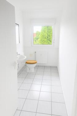 Foto - Etagenwohnung in Sendenhorst