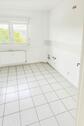 Foto - Etagenwohnung in Sendenhorst zur Miete