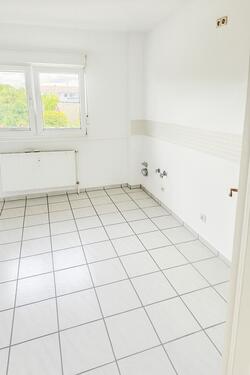Foto - Etagenwohnung in Sendenhorst zur Miete