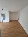Foto - Etagenwohnung in Freising