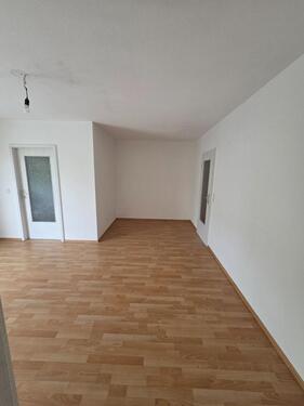 Foto - Etagenwohnung in Freising