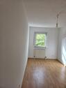 Foto - Etagenwohnung in Freising zur Miete