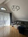Foto - 3-Zimmer Dachgeschoss Wohnung in Wittlich-Stadt