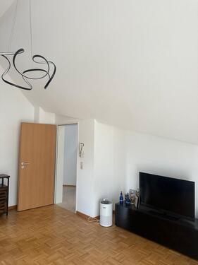 Foto - Etagenwohnung zur Miete in Wittlich