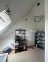 Foto - Etagenwohnung in Wittlich zur Miete