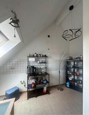 Foto - Etagenwohnung in Wittlich zur Miete