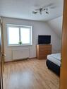 Foto - Etagenwohnung zur Miete in Burgau