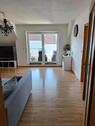 Foto - Etagenwohnung in Burgau