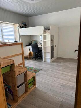 Foto - Einfamilienhaus in Bous zur Miete