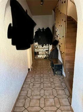 Foto - 