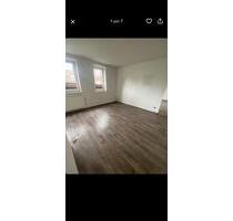2 Zimmer Wohnung Westring - 710,00 EUR Kaltmiete, in Kiel (PLZ: 24116) Schreventeich