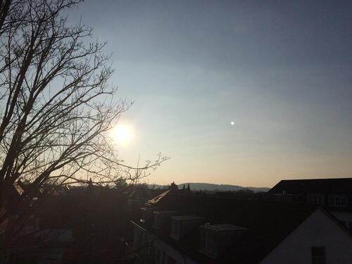 Foto - Schöne Eigentumswohnung in Landshut