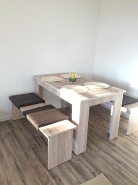 Foto - Etagenwohnung in Kumhausen zum Kaufen