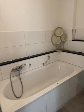 Foto - Etagenwohnung in Mühldorf am Inn zum Kaufen