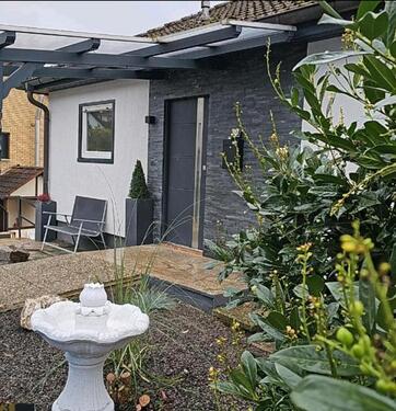 Foto - Haus in Aarbergen zum vermieten.