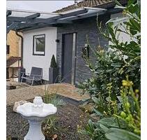 Haus in Aarbergen zum vermieten.