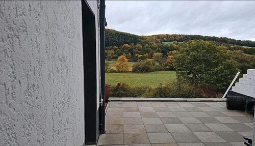 Foto - Einfamilienhaus zur Miete in Aarbergen