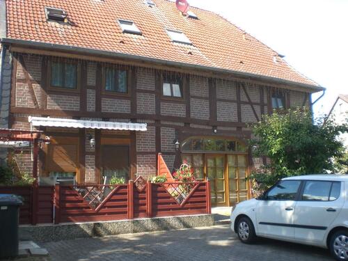 Foto - Möbliertes Zimmer in Wolfsburg Hattorf an Wochenendfahrer