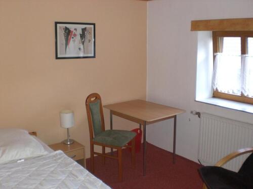 Foto - 1 Zimmer andere zur Miete in Wolfsburg