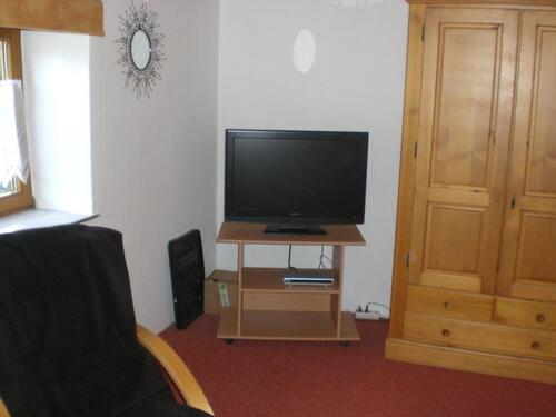 Foto - 1 Zimmer andere in Wolfsburg