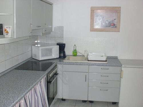 Foto - andere in Wolfsburg zur Miete