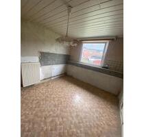 Mietwohnung - 850,00 EUR Kaltmiete, in Georgsmarienhütte (PLZ: 49124)