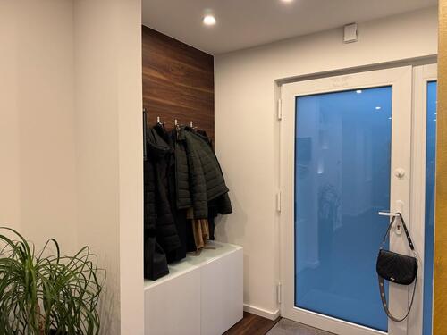 Foto - 2 Zimmer Etagenwohnung zur Miete in Oldenburg