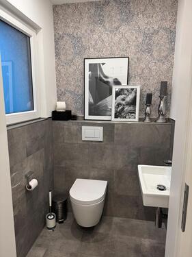 Foto - Etagenwohnung in Oldenburg zur Miete