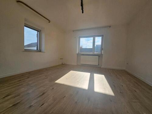 Foto - Wohnung in Ramstein 100qm ab sofort verfügbar