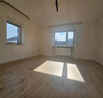 Wohnung in Ramstein 100qm ab sofort verfügbar - Bruchmühlbach-Miesau