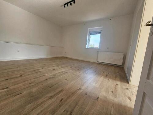 Foto - Etagenwohnung zur Miete in Bruchmühlbach-Miesau