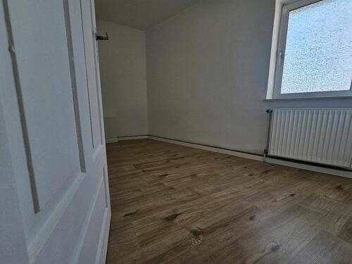 Foto - Etagenwohnung in Bruchmühlbach-Miesau zur Miete