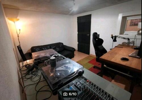 Foto - andere zur Miete in München