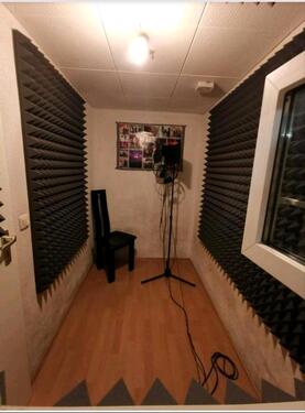 Foto - andere in München